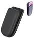 Sandwich Carrying Case For Pantech C120, C150 Image