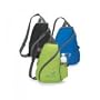 Eclipse Mono Pack Cooler 9.5 inch Backpack