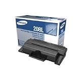 Samsung 208L Laser Toner Cartridge Black 21KI0wlbxgL. SL160 Samsung 208L Laser Toner Cartridge Black