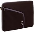 Caselogic PLS-17 Ultra Portable 17-Inch Neoprene Laptop Sleeve (Black)