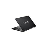 VAIO VPCSA23GX/SI 13.3" LED Notebook - Core i5 i5-2410M 2.30 GHz - Silver