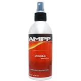 AMPP MotoQuik Motorcycle Detailing Spray by AMPP
