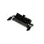 DR-150用分離パッド 4179B001