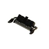 キヤノン 4179B001 DR-150用分離パッド