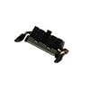 CANON Separation Pad fuer P-150/P-150M