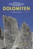  : Klettern in Cortina D'Ampezzo Dolomiten: Die sch&ouml;nsten Routen
