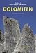 Third Party New : Klettern in Cortina D'Ampezzo Dolomiten: Die sch&ouml;nsten Routen