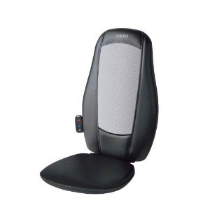Homedics Shiatsu Massage Cushion MCS-100-1