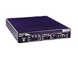  : Quick Eagle PRELUDE T1 DSU ( DL080 )