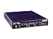 Electronics : Quick Eagle PRELUDE T1 DSU ( DL080 )