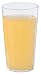 Newport Plastic Tumbler, 16 oz. 1 Dozen per case