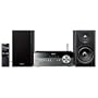 �\�j�[ �}���`�R�l�N�g�R���| CMT-SBT300W