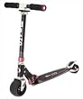 Micro Scooter...