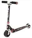 Micro Scooter - Monster Bullet