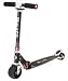Toys : Micro Scooter - Monster Bullet