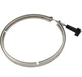 Pentair Challenger Pump Complete Band Assembly 355320
