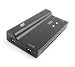 Virtual Reality Sound Labs Slim 3 in 1 Power Inverter (175 Watts)