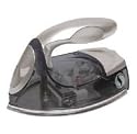 Mini Travel Iron