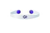 Trion:Z Color Palette Bracelet