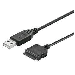 USB Datenkabel passend für Apple iPad, iPhone, iPhone2G, 3G günstig Ipad Akku