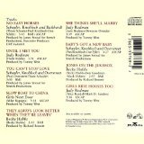 New Country; Volume One