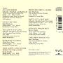 New Country; Volume One