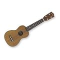 STAGG - Ukuleles US70S US70S Neuf garantie 3 ans