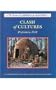 Clash of Cultures: Prehistory-1638 (Drama of American History)