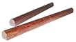 Small Sample of Red Onyx Pencil Molding