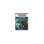 dungeons and dragons players handbook 4th edition