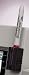 SCINCEWRE CAPTR PEN HOLDR PK3 - Captor Pen Holder, SCIENCEWARE - Model 47751-018 - Pa...