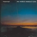 Buy : Begegnungen