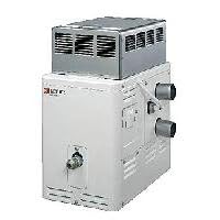 【クリックで詳細表示】ノーリツ ガス給湯器 ガス風呂釜 GSY-1300P [ガス種：都市ガス(7C)]