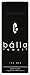 Balla Powder for Men - Fragrance-Free Formula