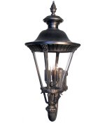 cyber Monday Hanover Lantern B536FSMACPAC4 Stockholm OutdoorB004K43J3W