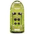 RCA Hp819 Noise Isolating/Isolation Cancelling in Ear Headphones/Earphone/Earbuds for Ipod/Mp3/Mp4 audio player