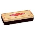 Melissa & Doug Felt Chalk Eraser