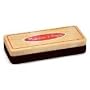 Melissa & Doug Felt Chalk Eraser