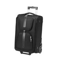 Canon 1552B001 Roller Case for XH A1, XL2, GL2 Camcorders (Fits Airline Overhead Bin)