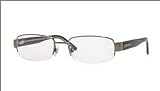 Burberry - AUTHENTIC BURBERRY EYEGLASSES Model: 0BE1080 Color: 1003 Size: 5218