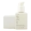 NARS Balancing Moisture Lotion