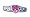 Solid Sterling Silver Red Crystal Heart Ring Please specify size: 4