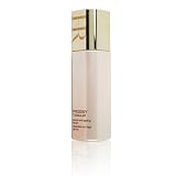 Helena Rubinstein Prodigy Tissular Global Anti-Ageing Repair Serum 40ml/1.35oz