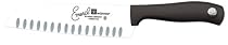 Emerilware by Wüsthof 7-Inch Hollow Ground Santoku