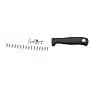 Emerilware by W�sthof 7-Inch Hollow Ground Santoku