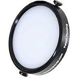 ExpoImaging ExpoCap 77mm Digital Custom White Balance Aid for Digital Still & Video Cameras
