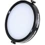 ExpoCap Custom White Balance Aid, 77mm