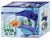 Pet Supplies : GOLDFISH KIT 3.7GALLON PURPLE 4