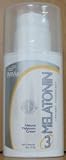 Allvia Integrated, Melatonin 3 - 2 oz