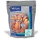 C.E.T. HEXtra Premium Chews with Chlorhexidine for Dogs, 15 Petite Chews